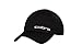 Cobra 2017 Golf Rain Hat