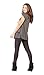 Savi Mom Nursing T-Shirt Medium Gray
