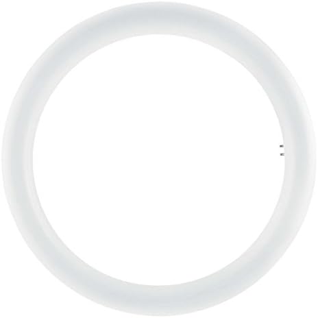 led de repuesto base g10q 4000 k