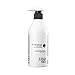 [The Hair Mother Cellar] W-hair Damage Treatment for Moisturizing, Rich, Silky Hair (10.14 fl. oz. / 300 ml)