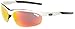 Tifosi Veloce Sunglasses