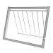 Abicial Pigeon Door Wire Bars Frame Entrance Trapping Doors Loft Supplies Racing Birds Catch Bar
