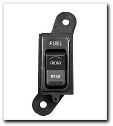 Amazon.com: Fuel Tank Selector Switch, Ford (49205): Automotive