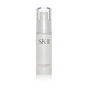 sk ii facial treatment repair c