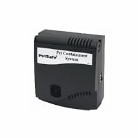 PetSafe RFA-347 Stubborn Dog Fence Transmitter
