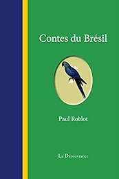 Contes du Brésil
