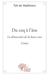 Et si on parlait de nous