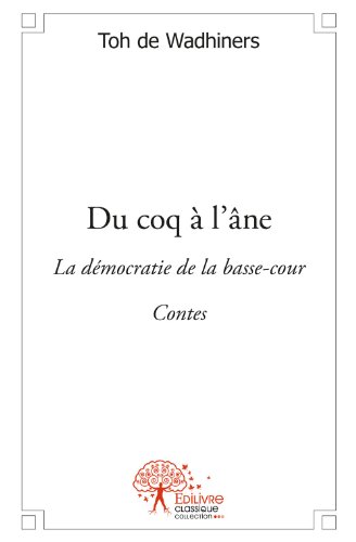 Et si on parlait de nous