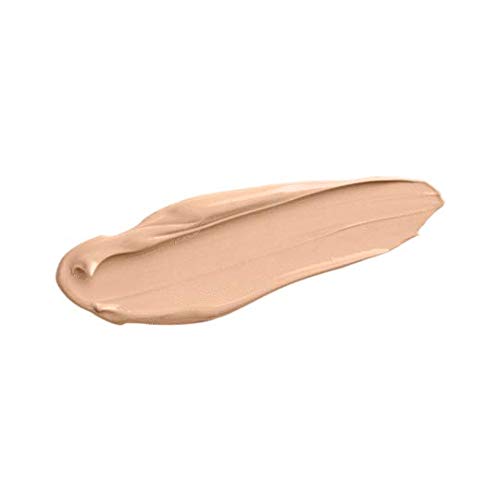 Dermacol Make-up Cover Full Coverage Foundation - 100% Original Guaranteed