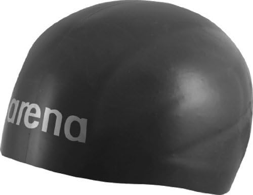 Arena 3D Ultra USA Swim Cap