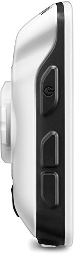 6 Garmin+Edge+520+Bike+GPS