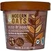 Modern Oats 5 Berry Oatmeal, 2.3 oz