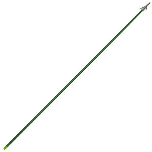 Truglo TRUG Speed Shot Bow fishing Arrow