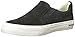 SeaVees Men's Hawthorne Slip On Fashion Sneaker
