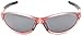 Tifosi Women's Alpe 2.0 SingleLens Sunglasses