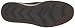 Clarks Men's Watkins Park Loafer