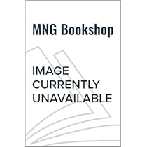 Amazon.com: Algebraic Geometry 1: From Algebraic Varieties