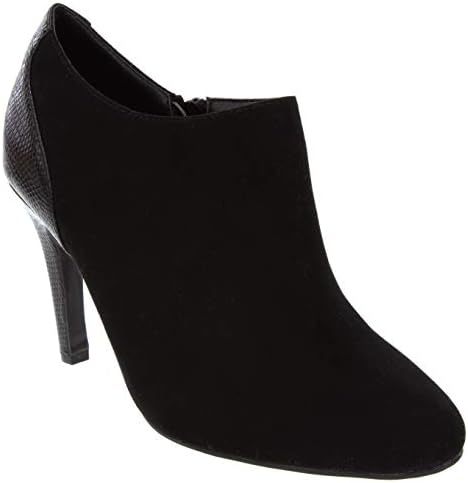 dune high heel shoes