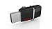 SanDisk 32GB Ultra Dual USB Drive 3.0 - SDDD2-032G-GAM46