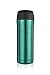 Highwave JOEmo 13oz Vacuum Stainless Steel Travel Mug Color Emerald