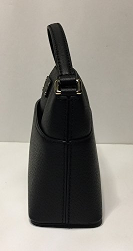 kate spade millie wkru4194