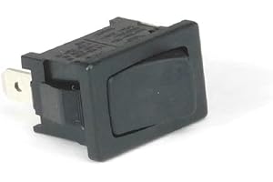 DeWalt DW411 Sander Replacement On/Off Switch # 144960-00