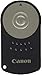 Canon RC-6 Wireless Remote Controller for Canon XT/XTi, XSi, T1i and T2i Digital SLR Cameras primary