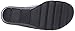 Skechers Cali Women's Promenade Bewitched Slide Wedge Sandal