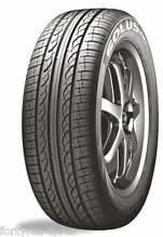 Global Accessories 265/60/18 KUMHO 104T Tyre x 1 (one) 2656018 255 60 18 Top Brand Value