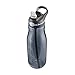 Contigo AUTOSPOUT Straw Ashland Water Bottle