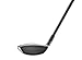 TaylorMade Golf LH SLDR-S Fairway Wood (Left Handed)