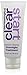 Dermalogica Breakout Clearing Overnight Treatment, 2 Fl Oz