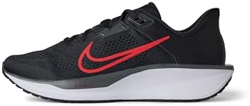 Nike Odyssey React Flyknit 2 Athletic Lightweight Running Shoes Men’s 8.5 s-l400.jpg main image 4