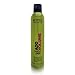 KMS AddVolume Styling Foam Hair Styling Mousses