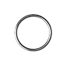 Riptail-Stainless-Steel-Fishing-Split-Rings