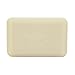 Pure Provence Natural and Organic Triple Milled French Lavender Soap | Organic Shea Butter | Luxury Full-Size Bars | 100% Vegetable Based | Relaxing | 5.3 oz (150g) Soaps (3 Bars)