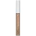 Almay Clear Complexion Concealer, Matte Finish with Salicylic Acid and Aloe, Oil Free, Hypoallergenic, Cruelty Free, Fragrance Free, Dermatologist Tested, 300 Medium, 0.18 oz
