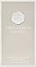 Vince Camuto Eau de Toilette Spray Eterno, 1.7 Fl Oz