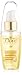 Dove Nourishing Oil Care Hair Therapy, 1.35 Ounce (Pack of 2)