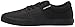 Supra Men's Stacks Vulc II Skate Shoe