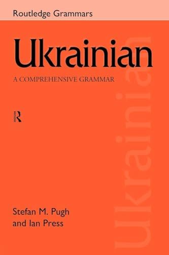 Amazon.com: Swedish: A Comprehensive Grammar (Routledge Grammars