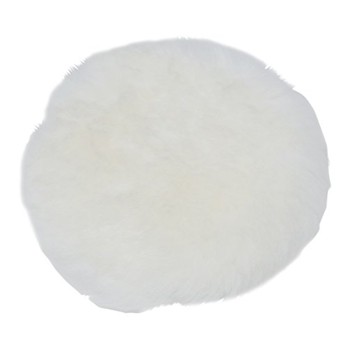 Click Here to See More Images NEW 5