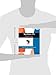 Symbian OS Internals: Real-time Kernel Programming