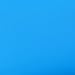 HDE iPad 2 3 4 Case for Kids - Shock Proof Bumper Heavy Duty Protective Cover Handle Stand for Apple iPad 2nd 3rd 4th Generation Tablet (Blue)