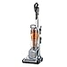 Electrolux Upright Vacuum, Brushroll Clean, EL8807A - Corded