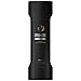 AXE Dark Temptation 2 in 1 Shampoo and Conditioner, Dark Temptation 12 oz, Pack of 2 (Pack of 2)