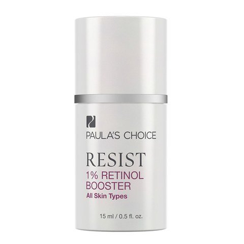 Paula's Choice Resist 1% Retinol Booster (15ml)