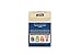 Back To Nature Non-GMO Crackers, Harvest Whole Wheat, 8.5 Ounce