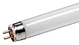 Bulbrite 585112 - F12T4/41K - 12 Watt T4 Cool White Fluorescent Light Bulb, 17