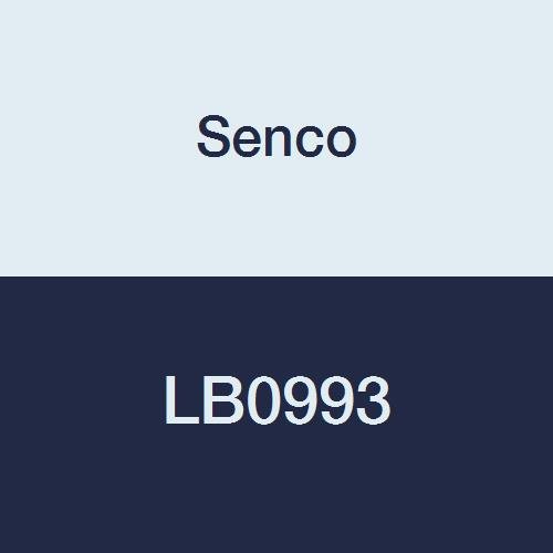 Senco LB0993 O-Ring